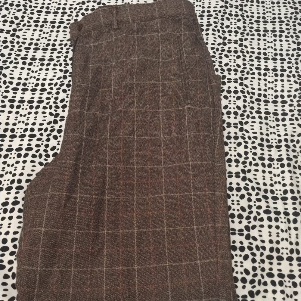 Women Casual Pants